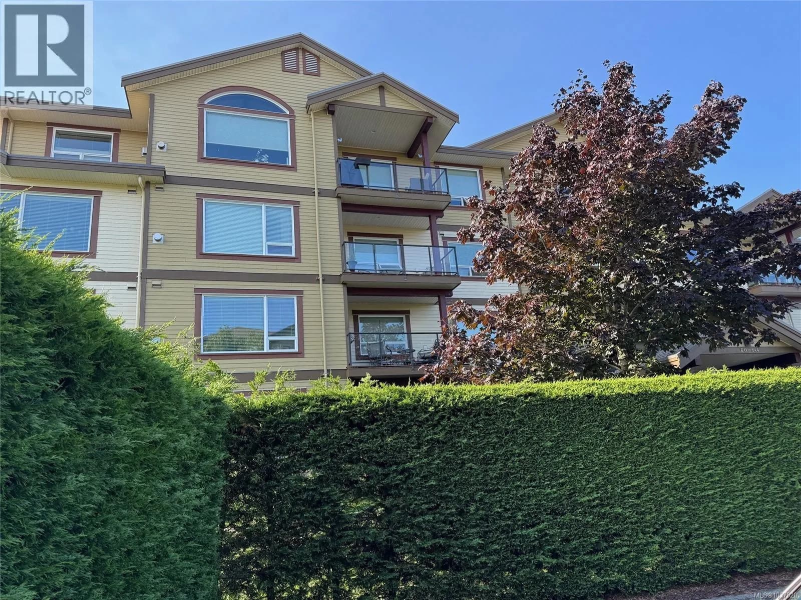 3666 Royal Vista Way, Courtenay