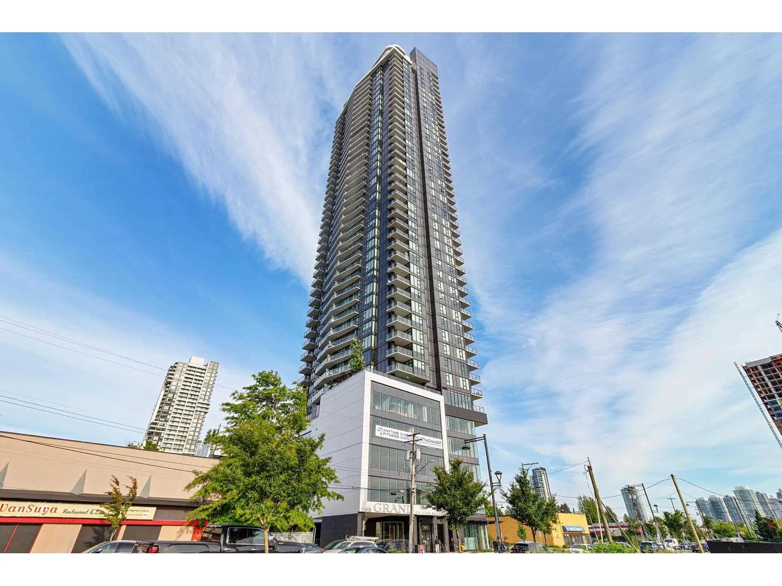 #2702 10750 135A STREET, Surrey, BC photo 2