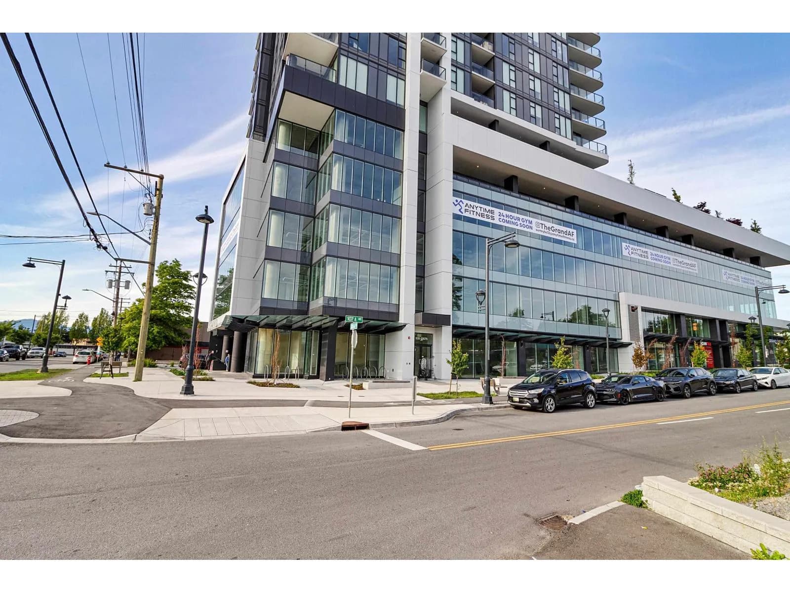 #2702 10750 135A STREET, Surrey, BC photo 4