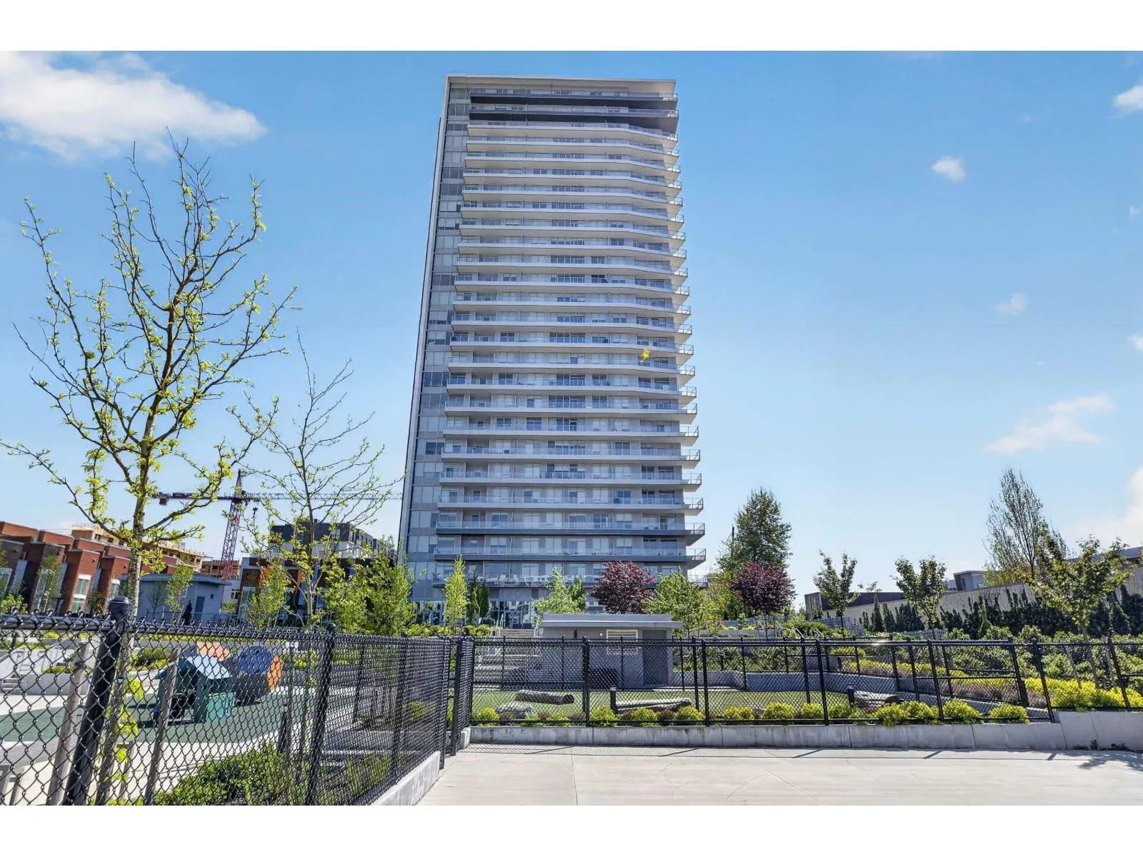 20065 85 AVENUE, Langley