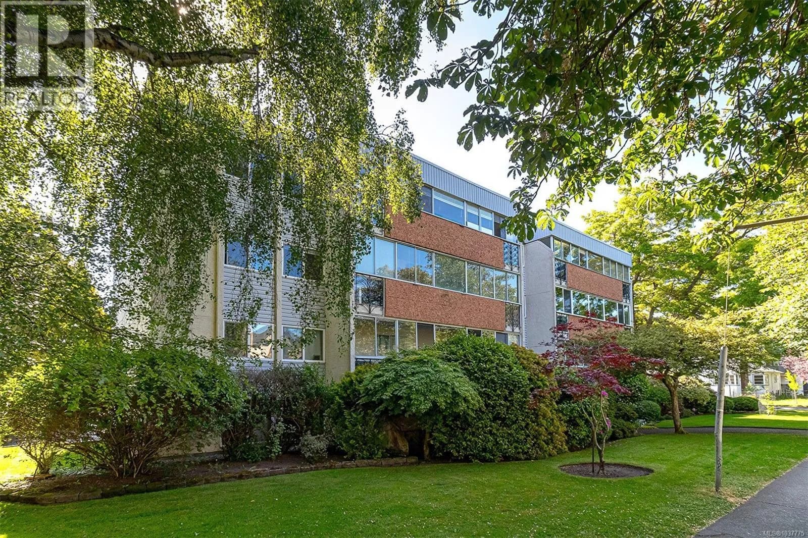 605 Cook St, Victoria