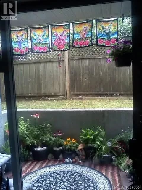 #107 1050 Braidwood Rd, Courtenay, BC photo 3