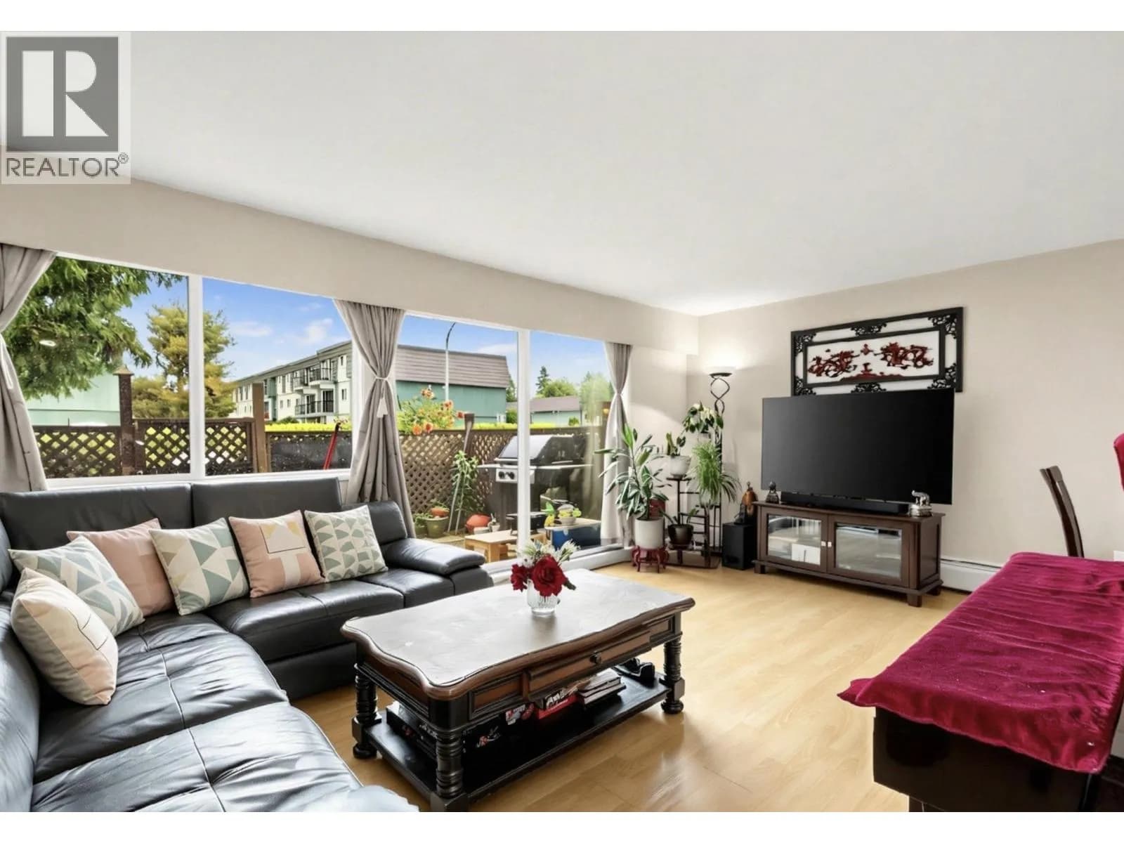 #102 8020 RYAN ROAD, Richmond, BC photo 3