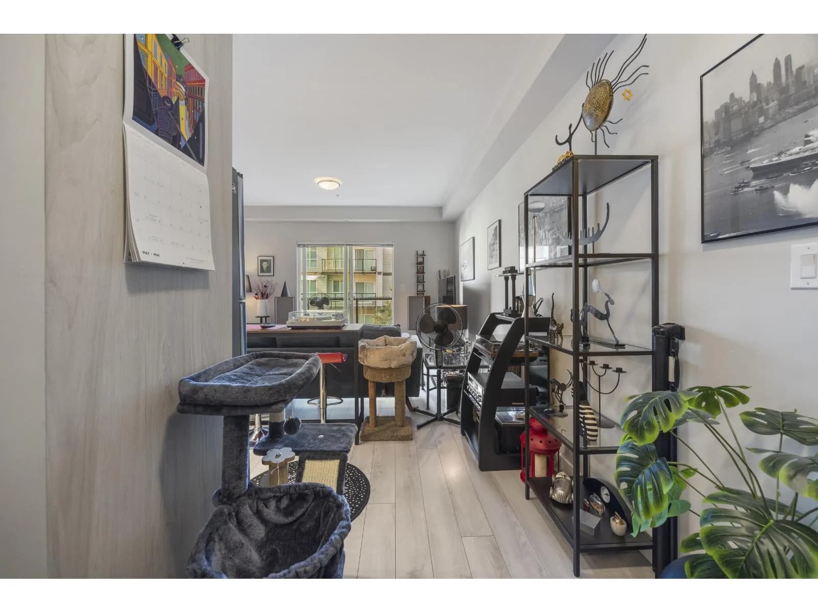 #316 13768 108 AVENUE, Surrey, BC photo 4