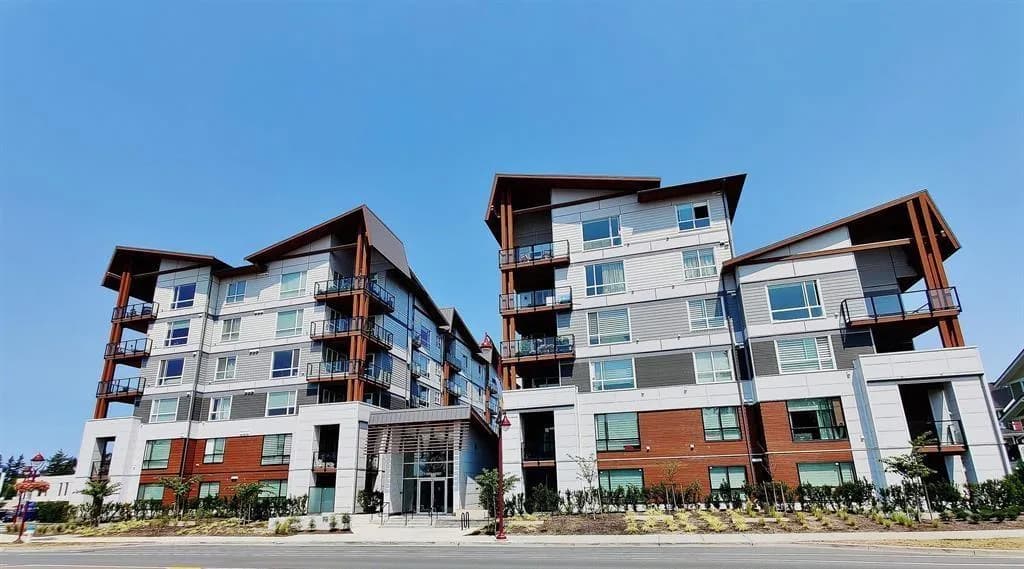 #218 11507 84 AVENUE, Delta, BC photo 2