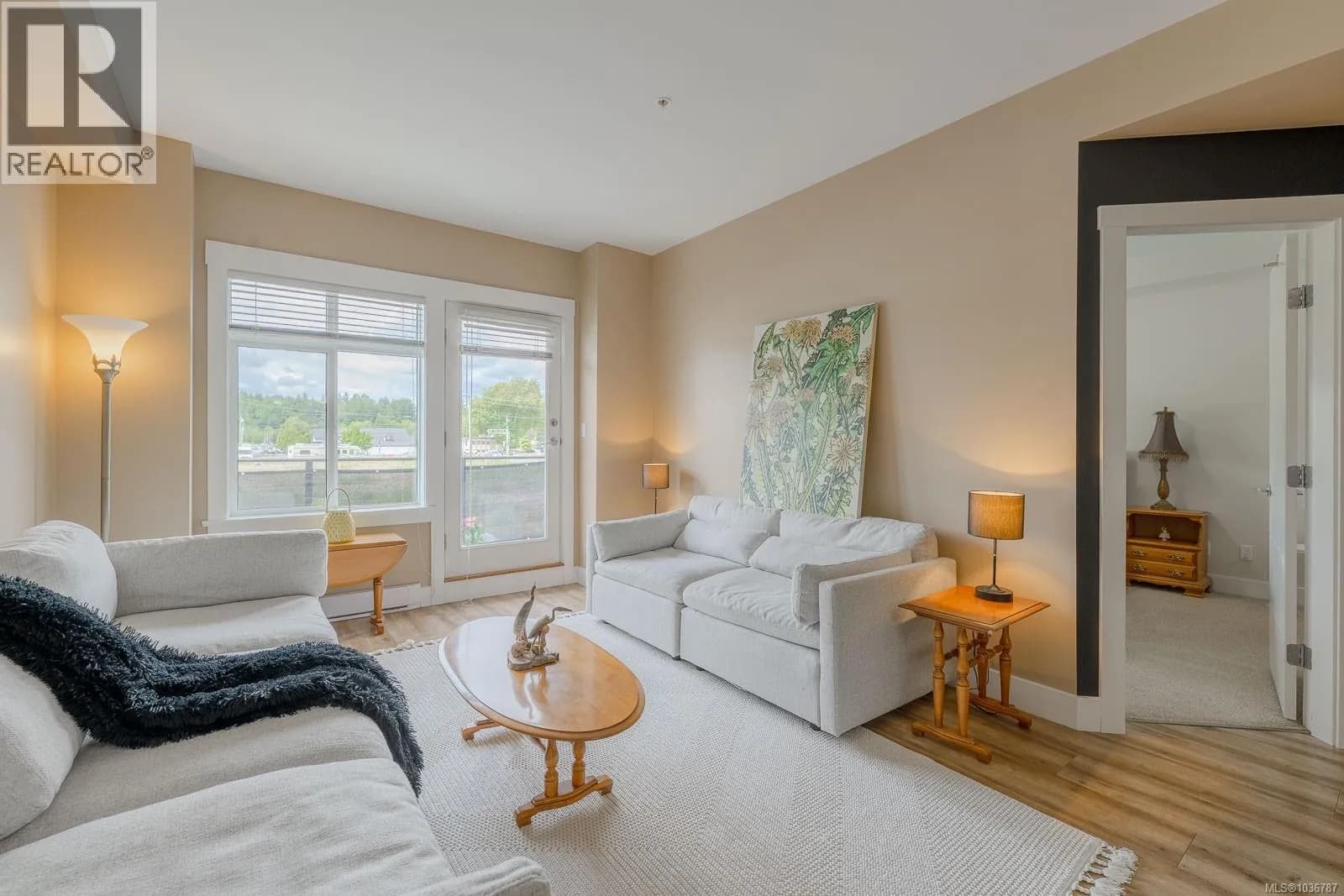 #206 5822 Garden St, Duncan, BC photo 1