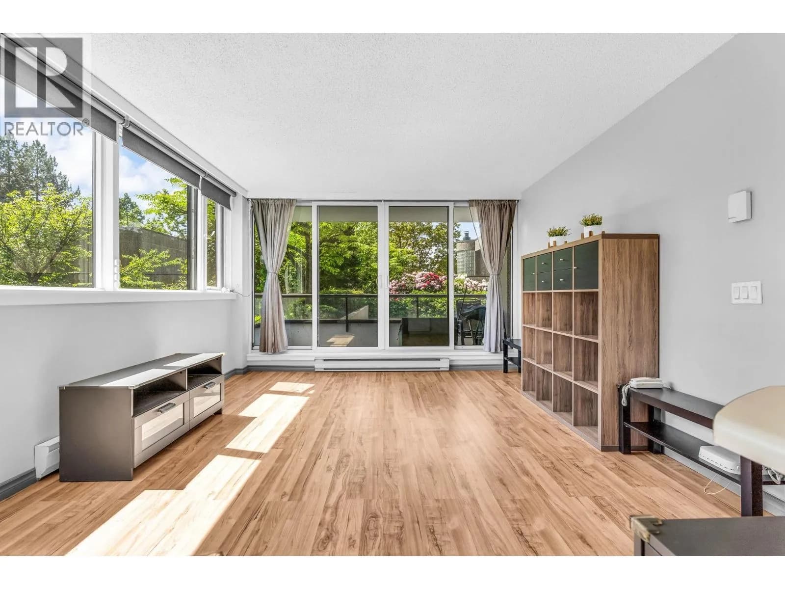3980 CARRIGAN COURT, Burnaby