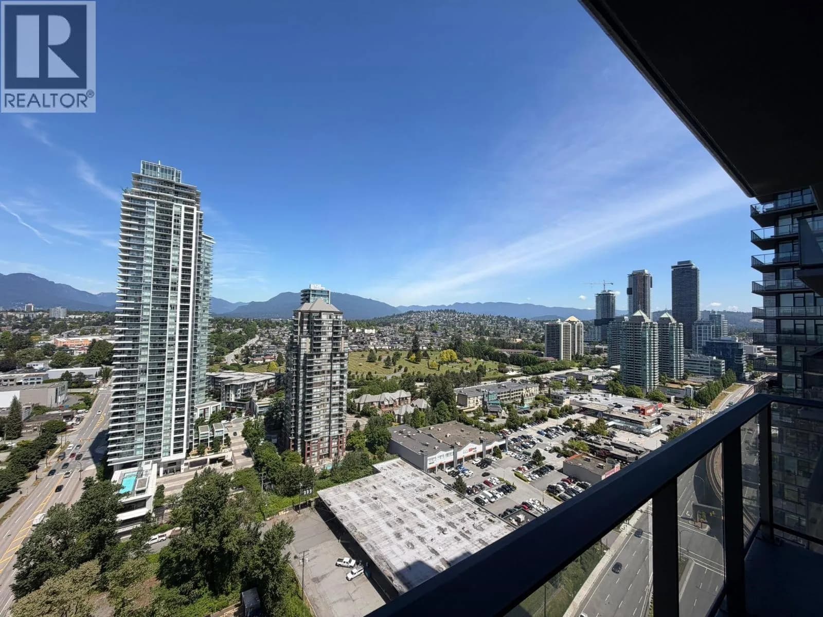 2108 GILMORE AVENUE, Burnaby
