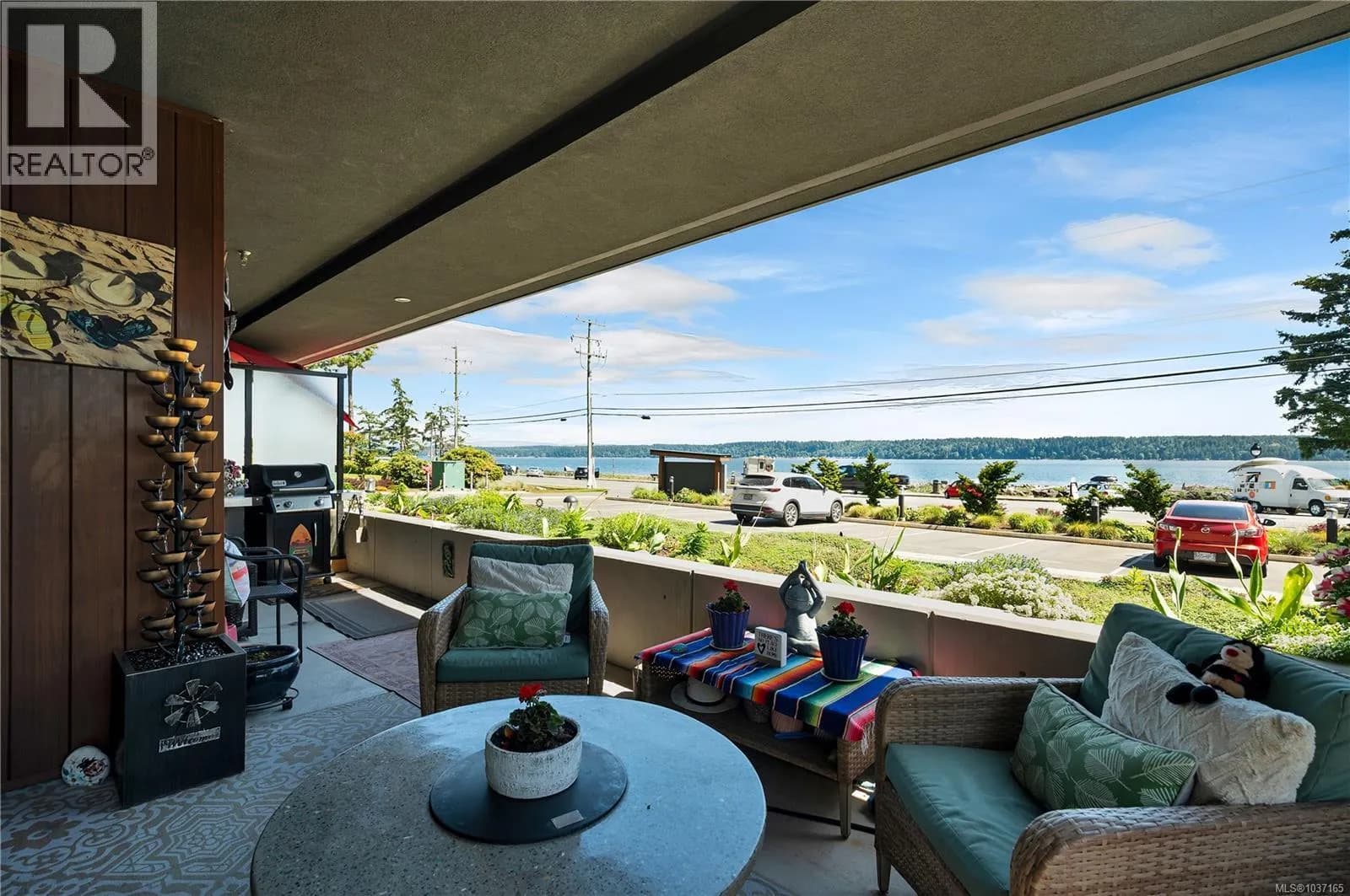 684 Island Hwy S, Campbell River