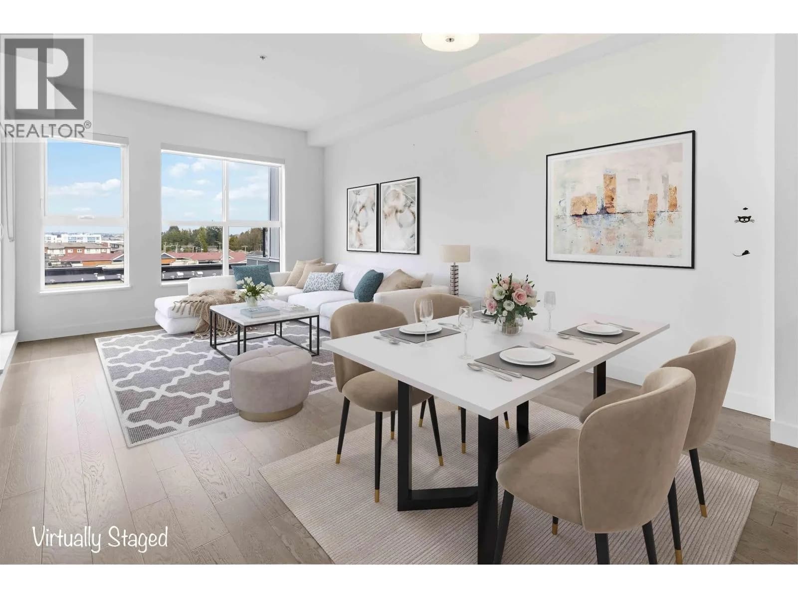 10177 RIVER DRIVE, Richmond