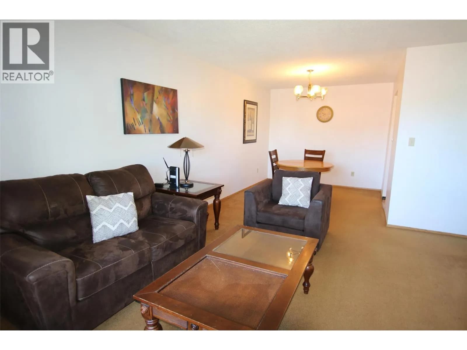 #310 320 NORTHGATE Road, Tumbler Ridge, BC photo 3