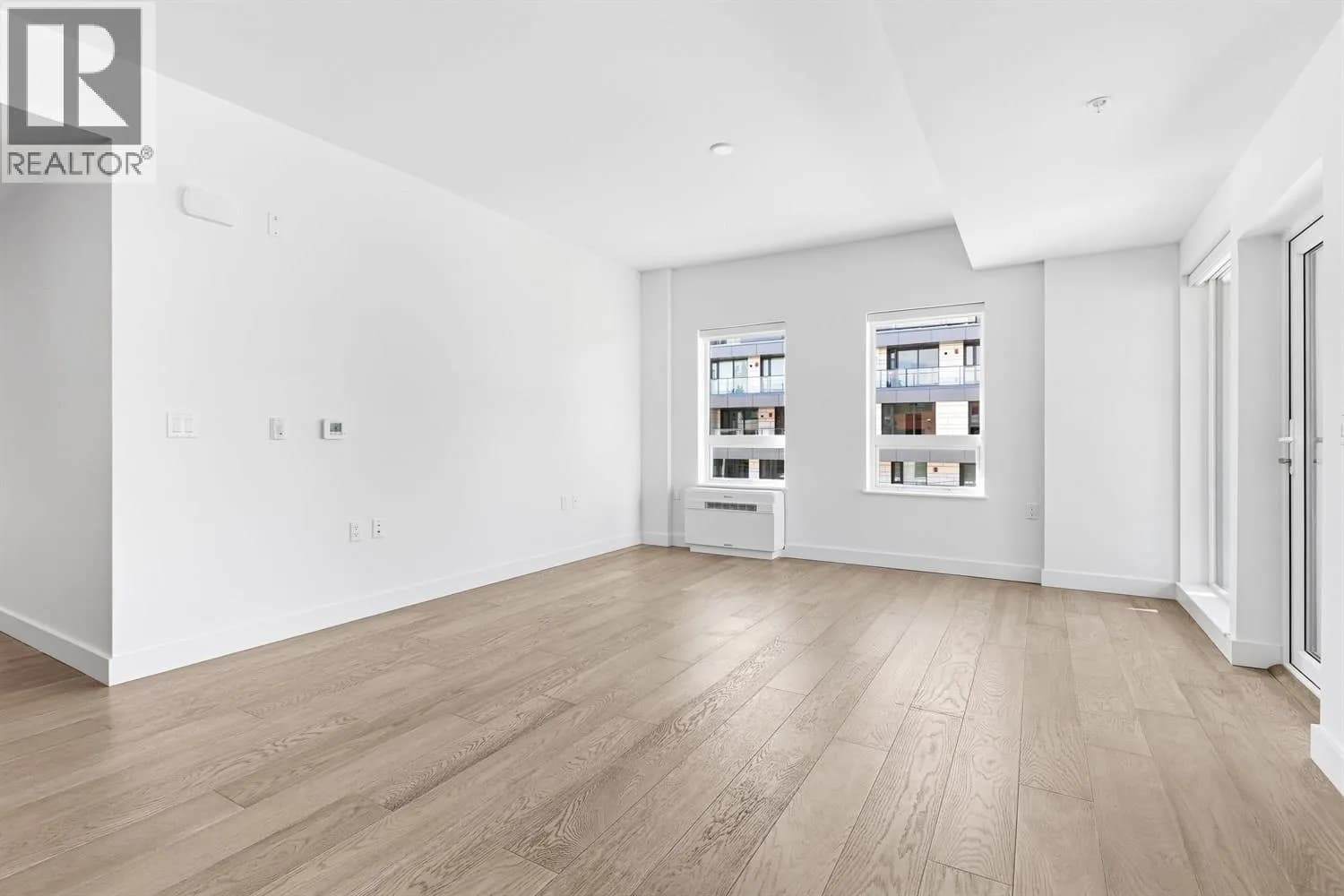 3590 W 39TH AVENUE, Vancouver