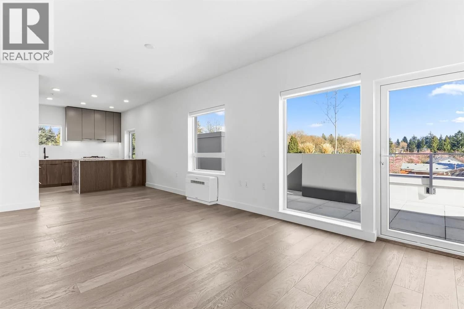 3590 W 39TH AVENUE, Vancouver