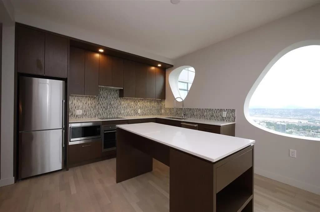 #4501 13495 CENTRAL AVENUE, Surrey, BC photo 4