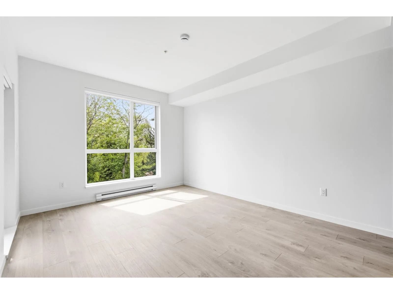 #505 19577 65B AVENUE, Surrey, BC photo 3