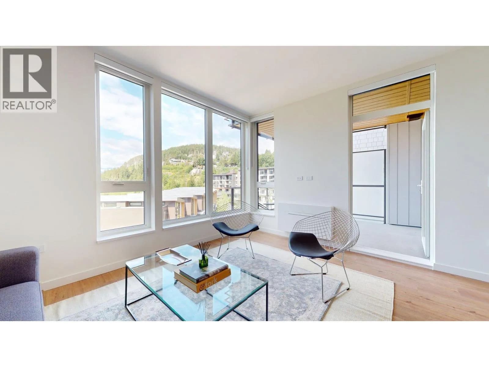 #415 1500 SCOTT CRESCENT, Squamish, BC photo 3