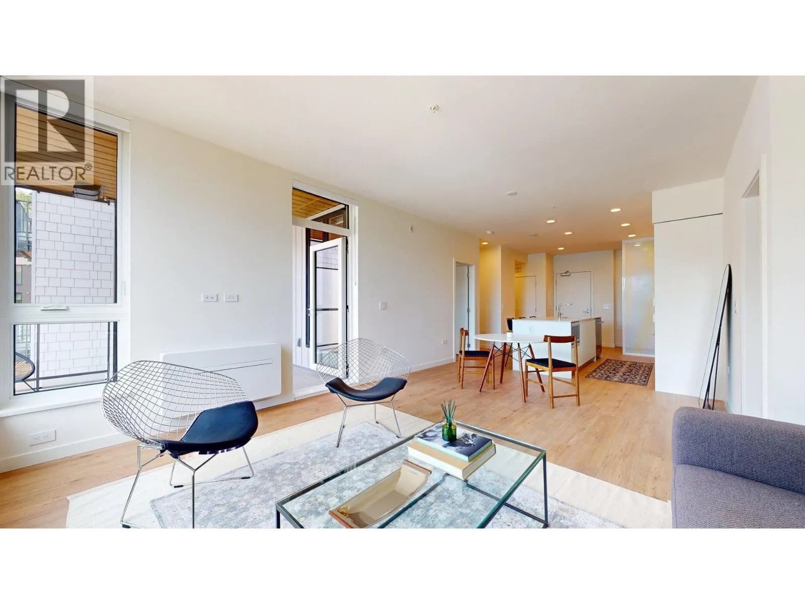 #415 1500 SCOTT CRESCENT, Squamish, BC photo 4