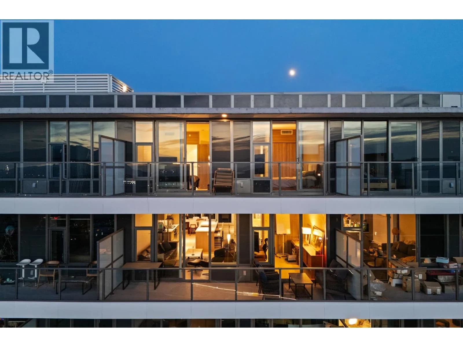 #1483 8671 HAZELBRIDGE WAY, Richmond, BC photo 1
