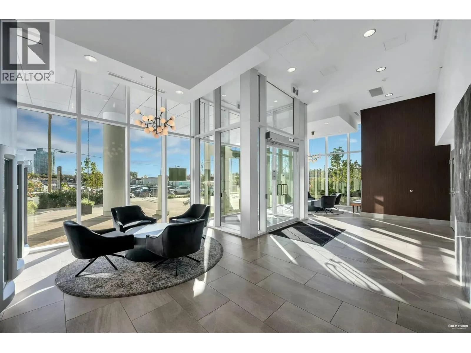2311 BETA AVENUE, Burnaby