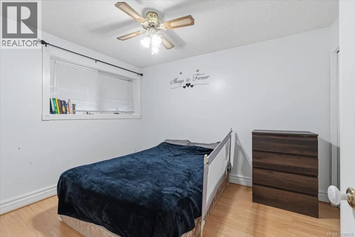 #103 645 Selby St, Nanaimo, BC photo 4