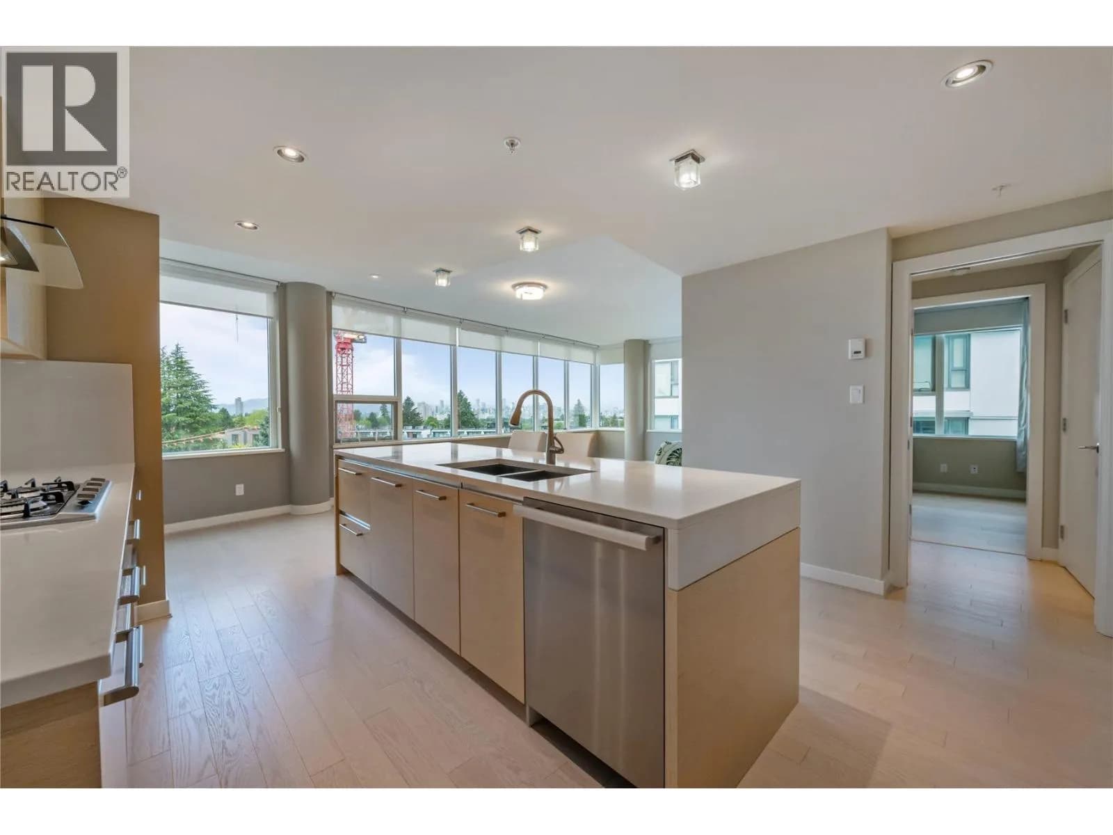 505 W 30TH AVENUE, Vancouver