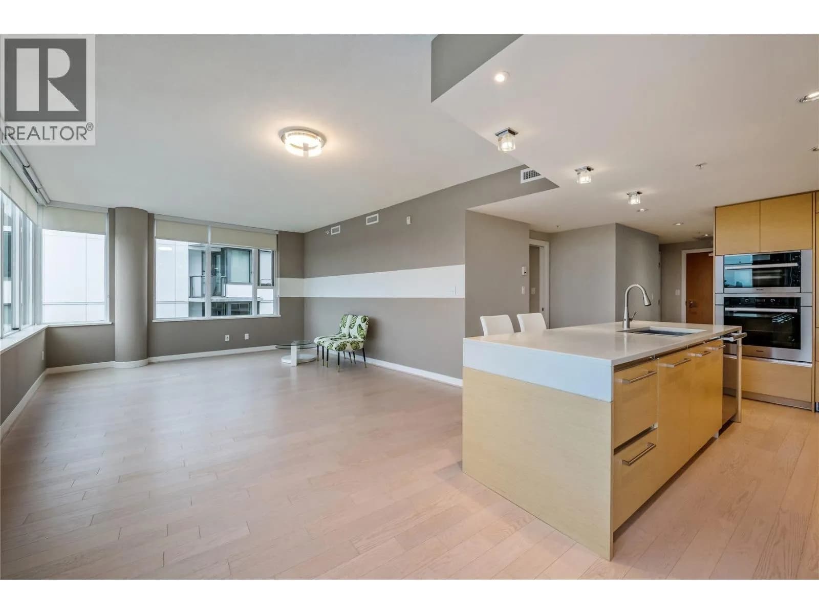 #507 505 W 30TH AVENUE, Vancouver, BC photo 3