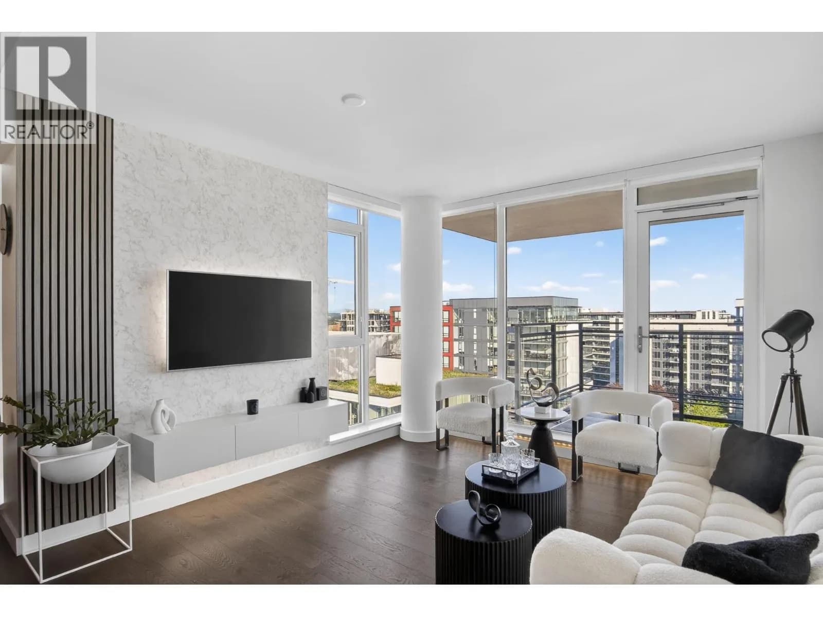 3280 CORVETTE WAY, Richmond
