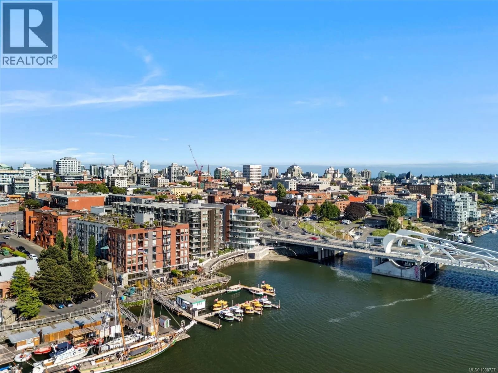 409 Swift St, Victoria