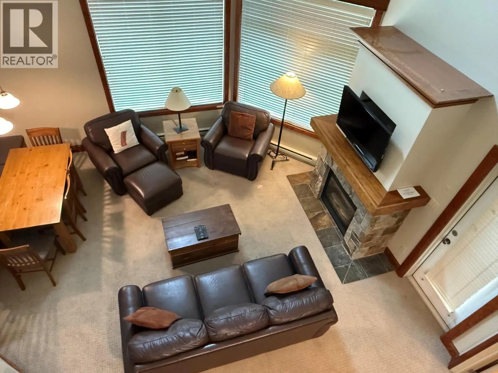 #545A 4559 TIMBERLINE Crescent, Fernie, BC photo 4