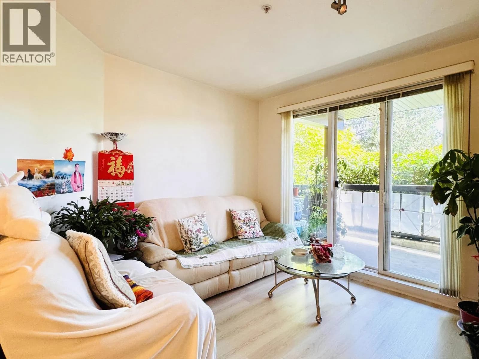 #116 6033 KATSURA STREET, Richmond, BC photo 4