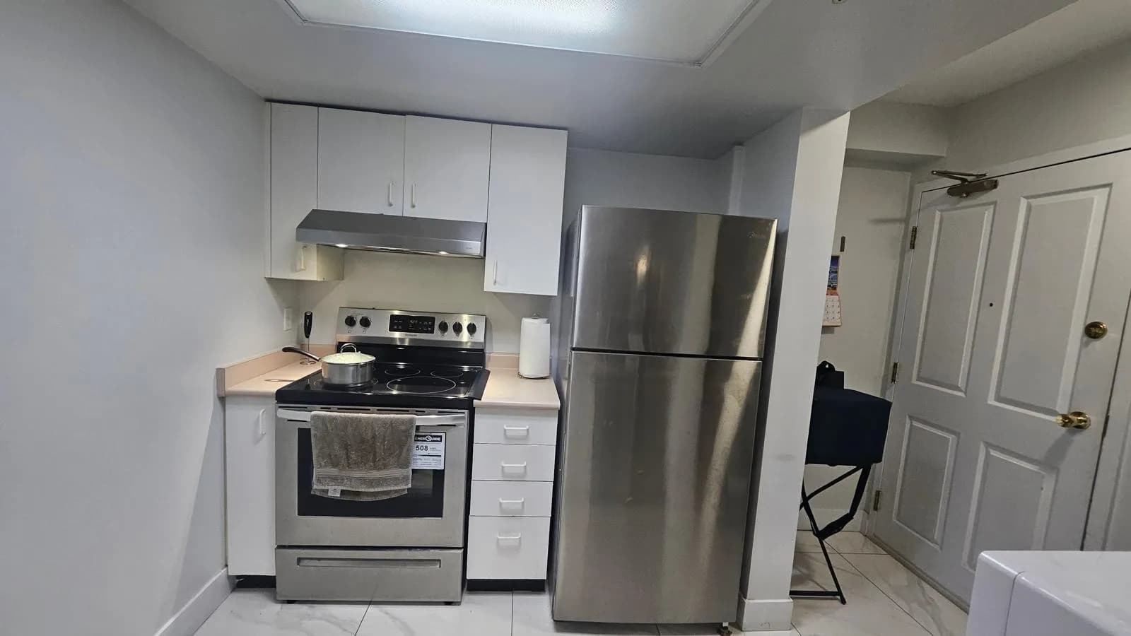 #1206 10523 UNIVERSITY DRIVE, Surrey, BC photo 2