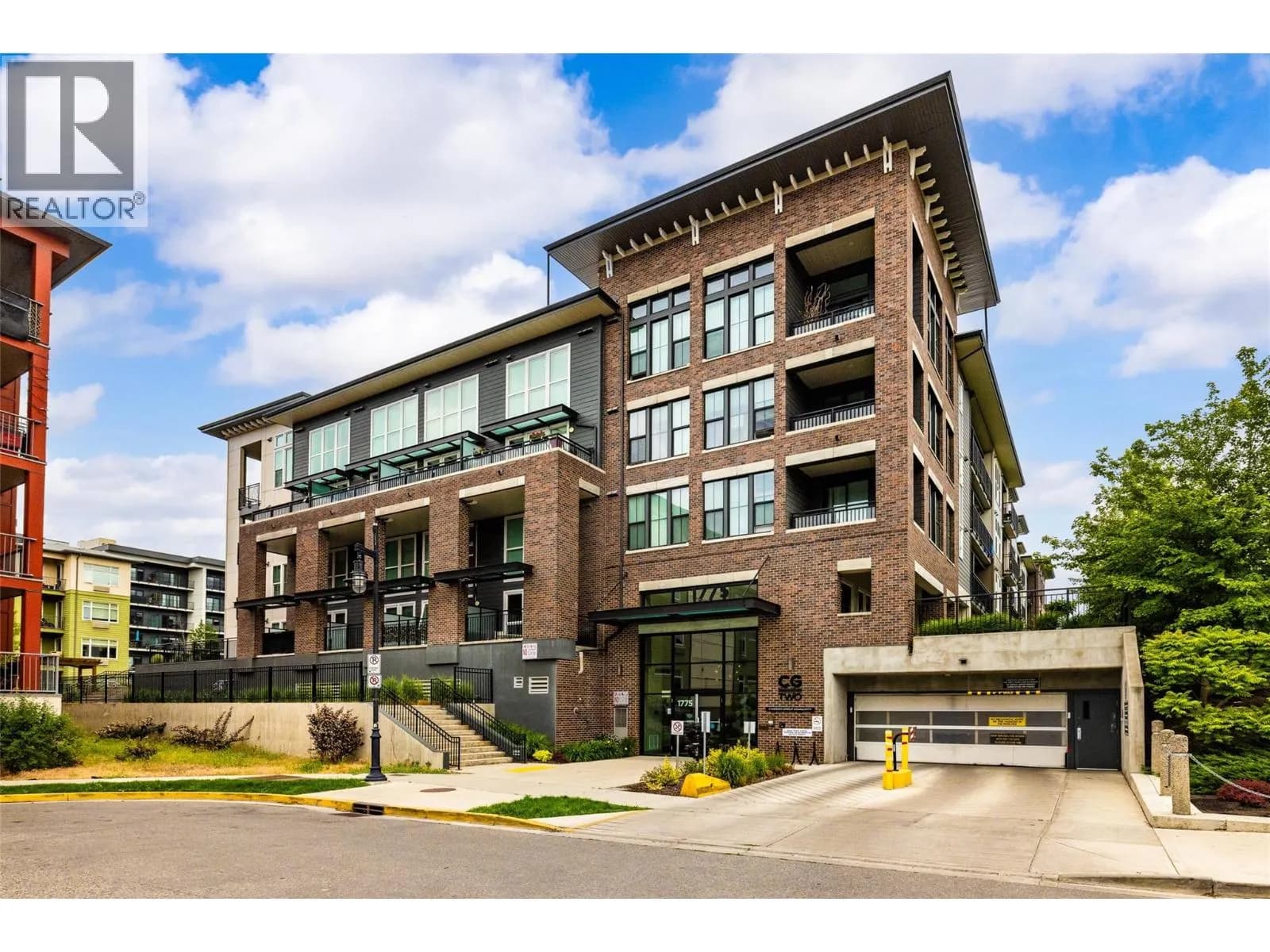 1775 Chapman Place, Kelowna