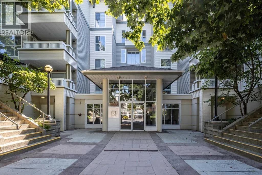 8880 JONES ROAD, Richmond