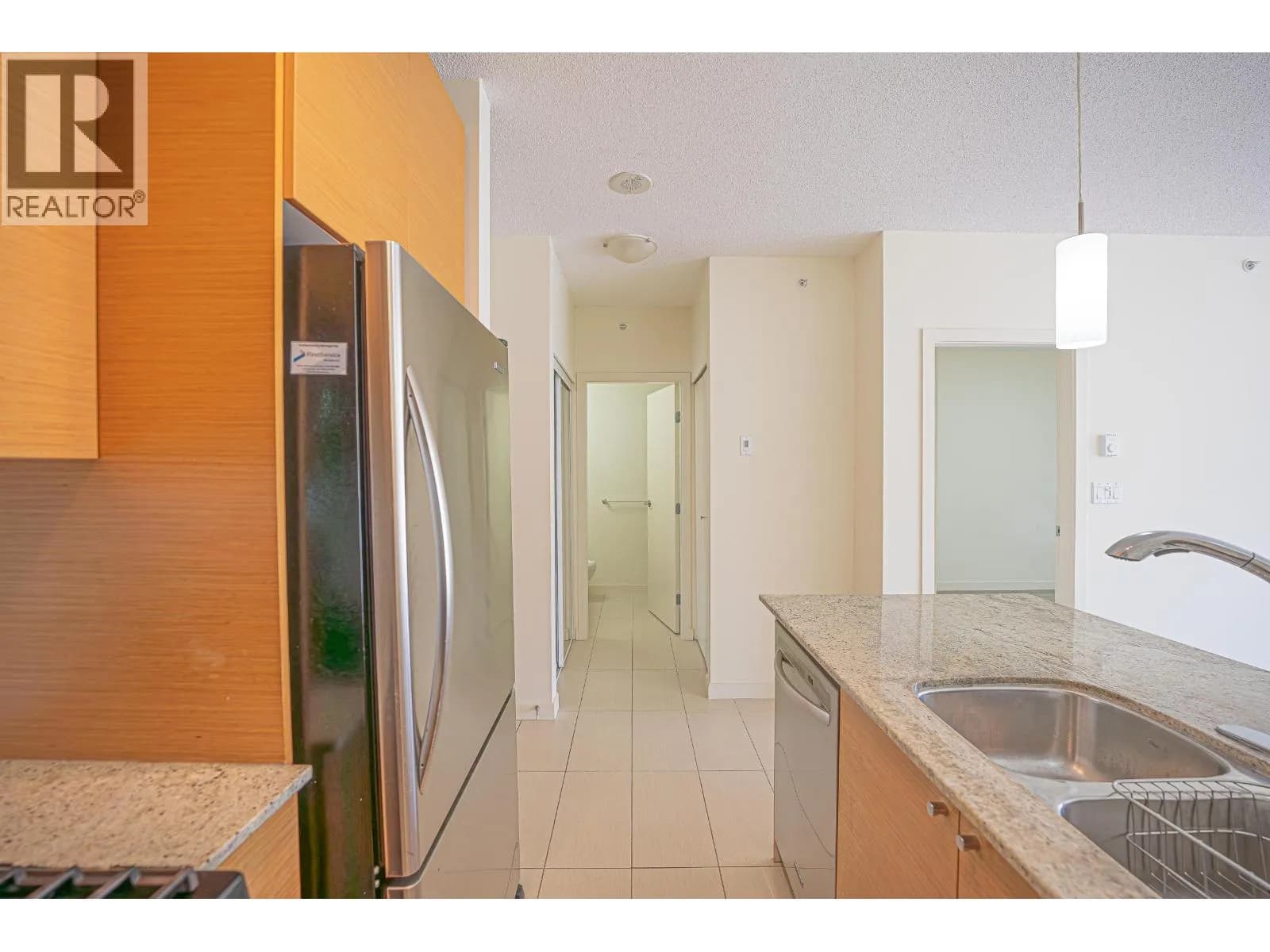 #1103 110 BREW STREET, Port Moody, BC photo 4