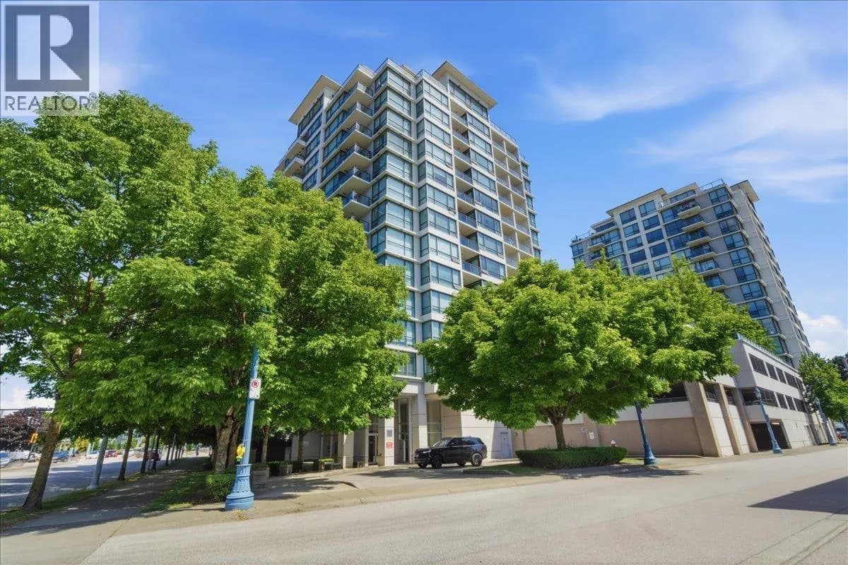7555 ALDERBRIDGE WAY, Richmond
