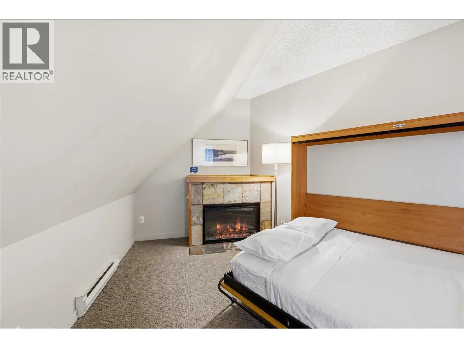 #528 4295 BLACKCOMB WAY, Whistler, BC photo 4