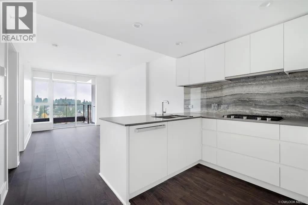 #1003 450 WESTVIEW STREET, Coquitlam, BC photo 1