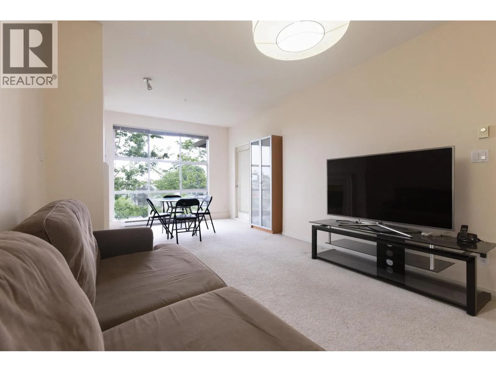 #408 8220 JONES ROAD, Richmond, BC photo 2