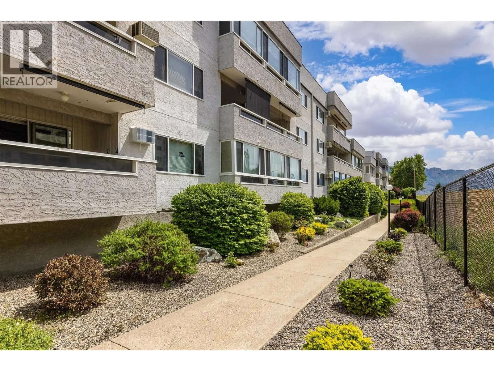 #110 2477 Ingram Road, West Kelowna, BC photo 3