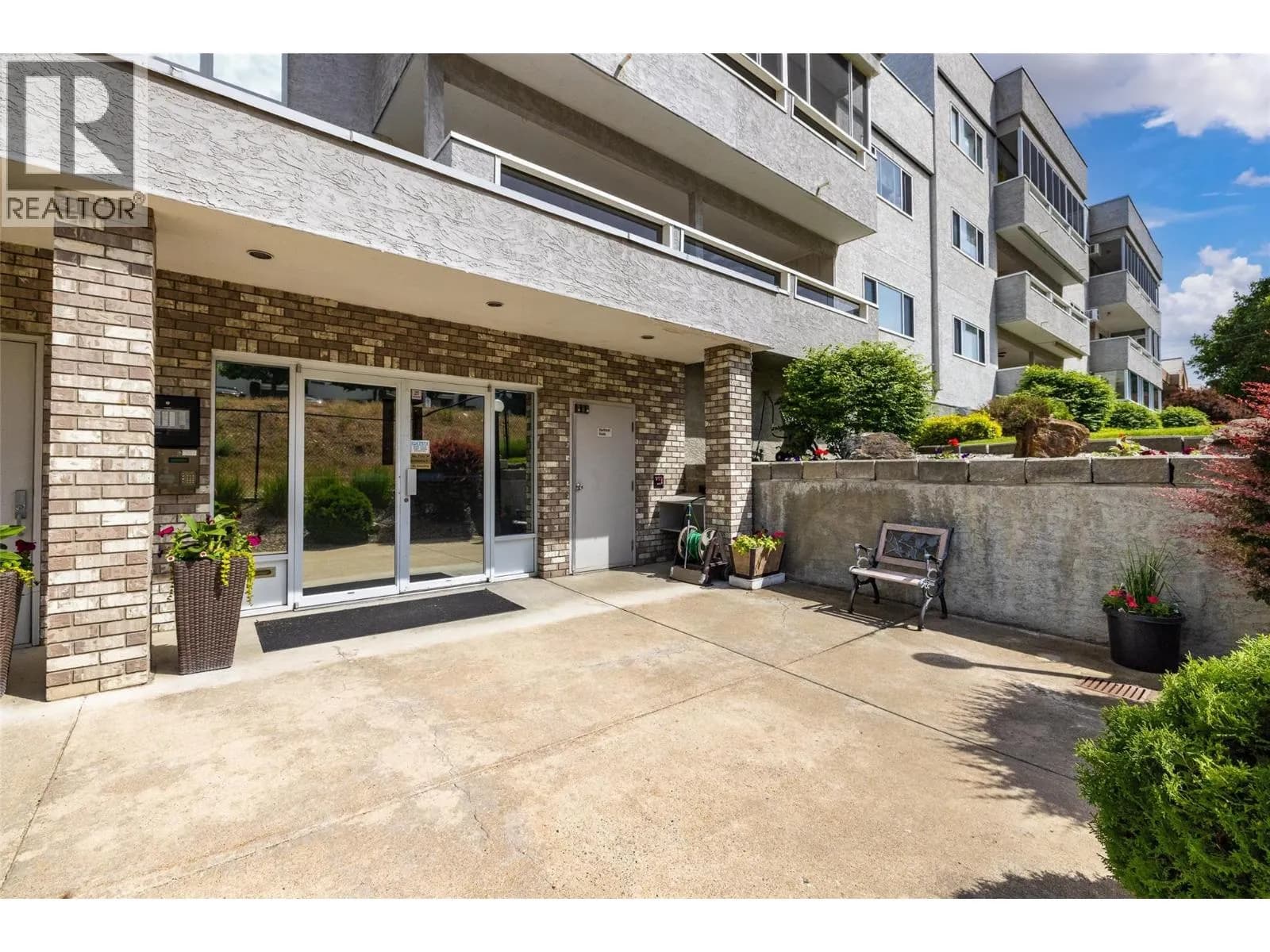 #110 2477 Ingram Road, West Kelowna, BC photo 4