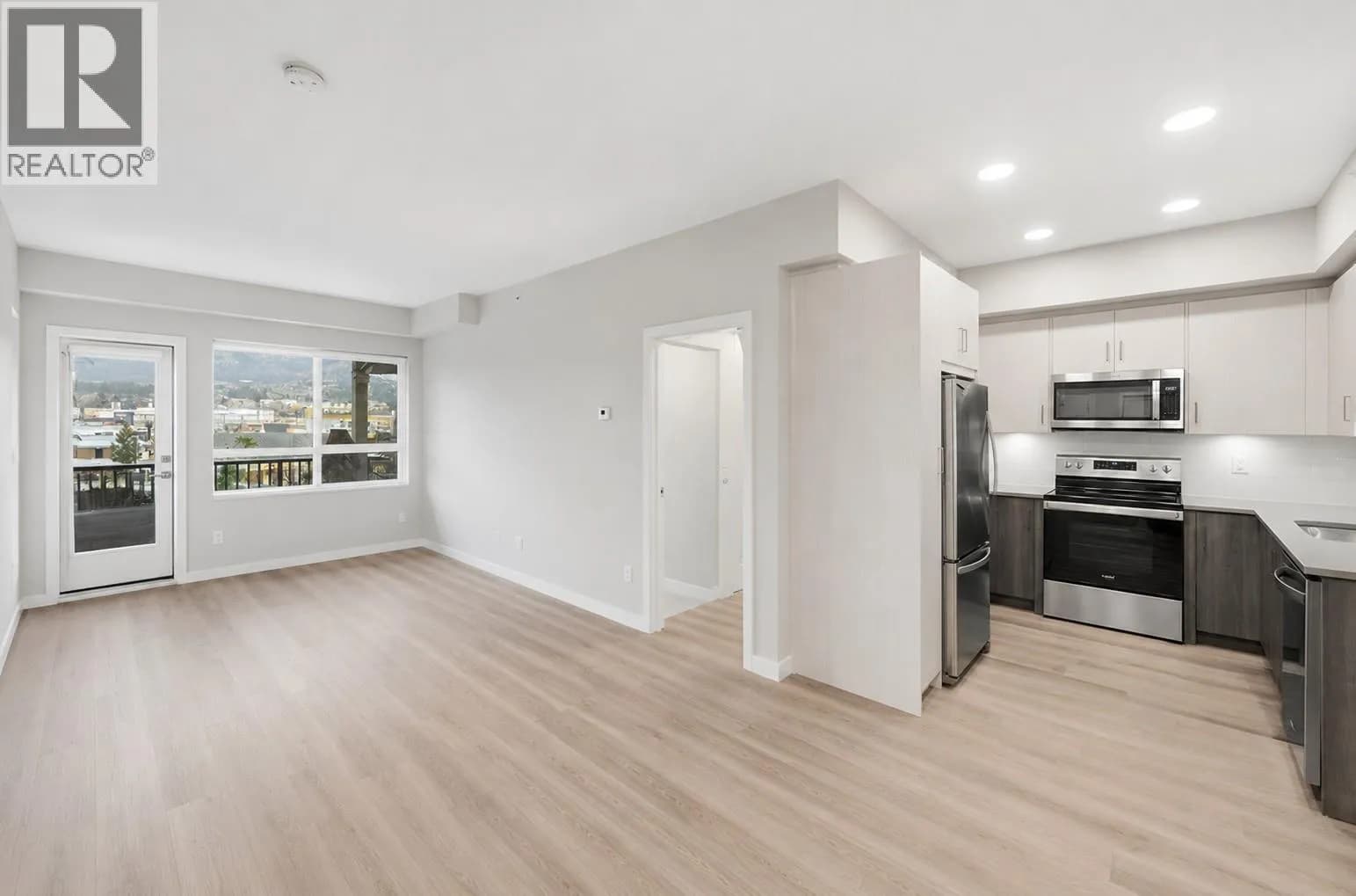 2301 Carrington Road, West Kelowna