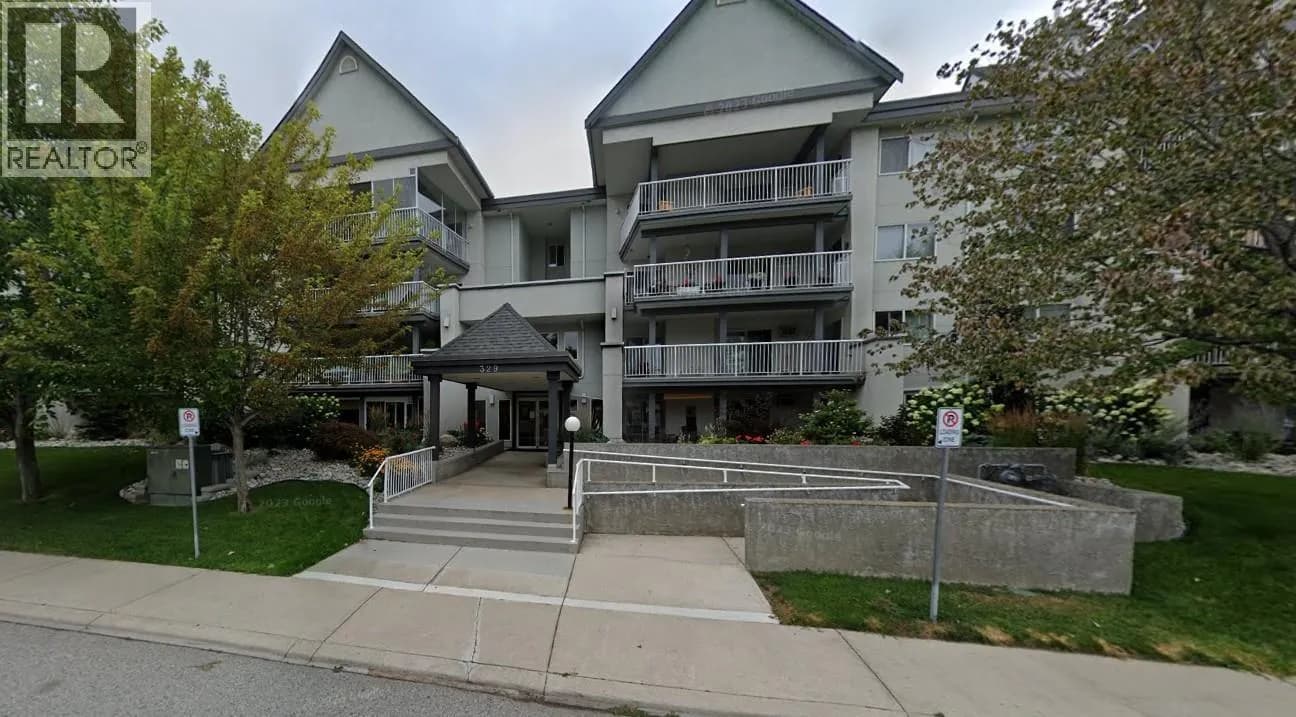 329 Rigsby Street, Penticton
