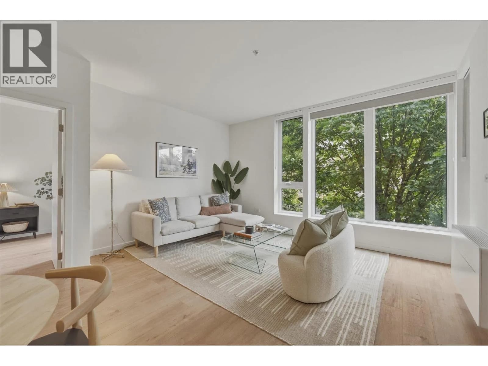 #410 1500 SCOTT CRESCENT, Squamish, BC photo 4