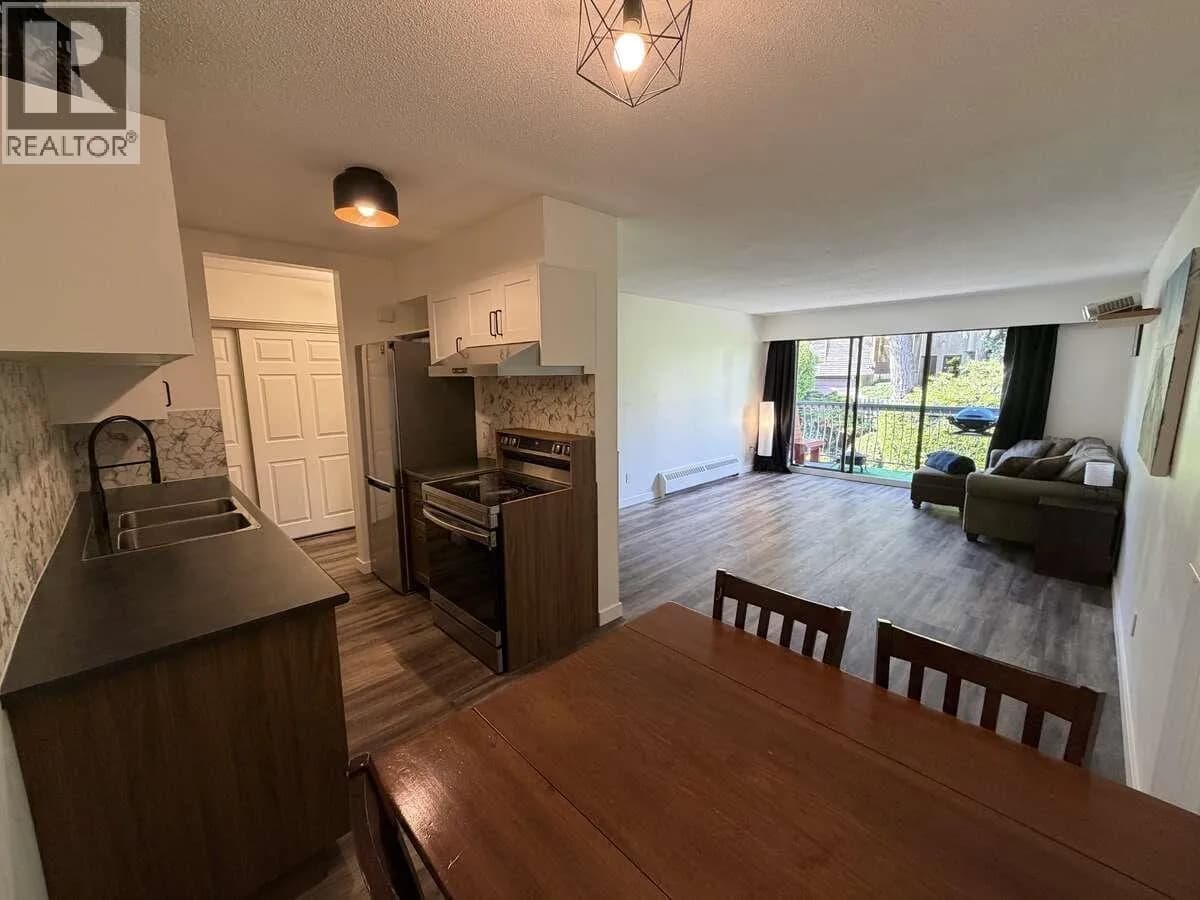 1045 HOWIE AVENUE, Coquitlam