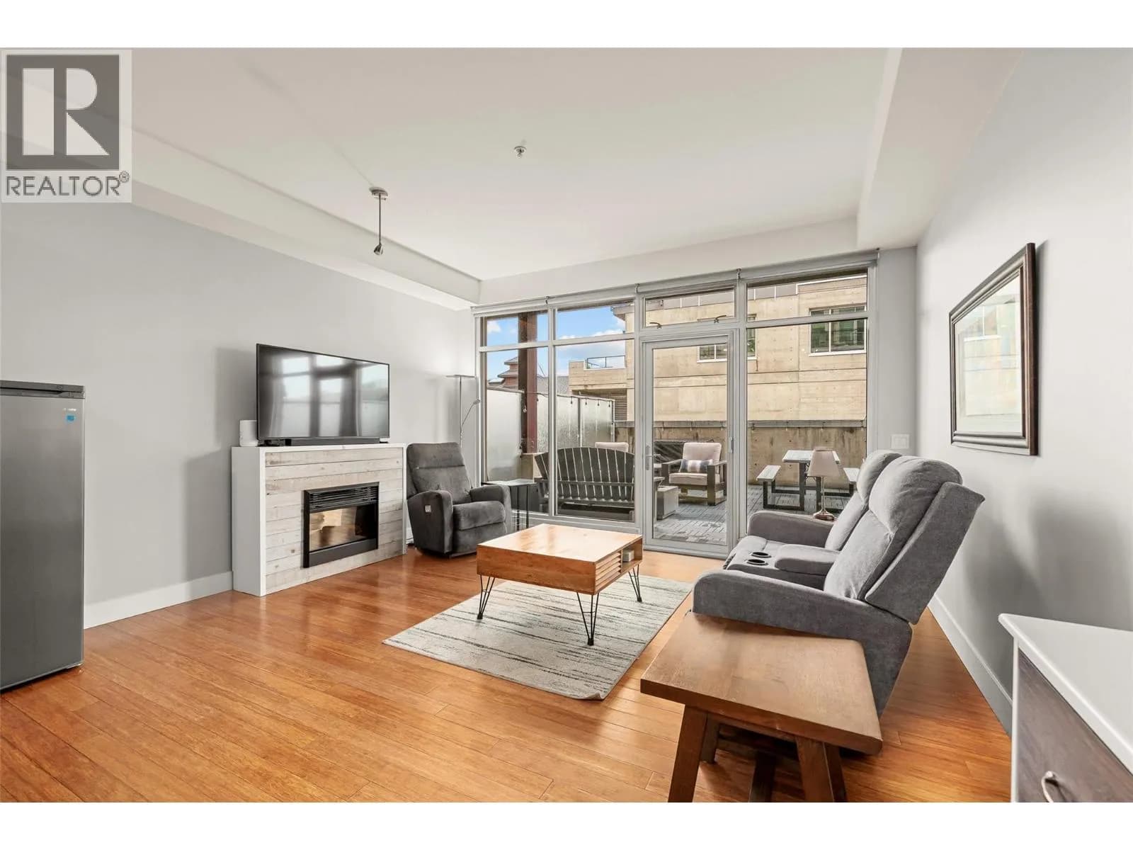 1289 Ellis Street, Kelowna