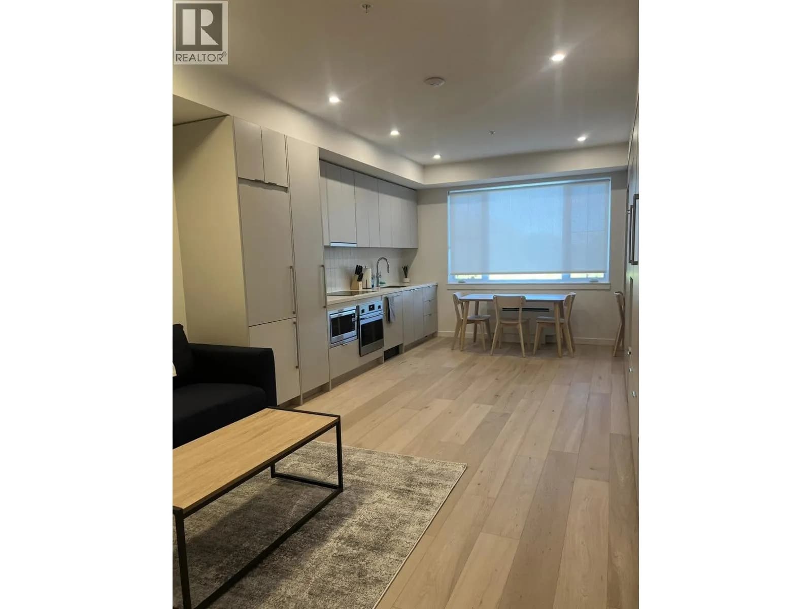 #215 4280 Red Mountain Road, Rossland, BC photo 1