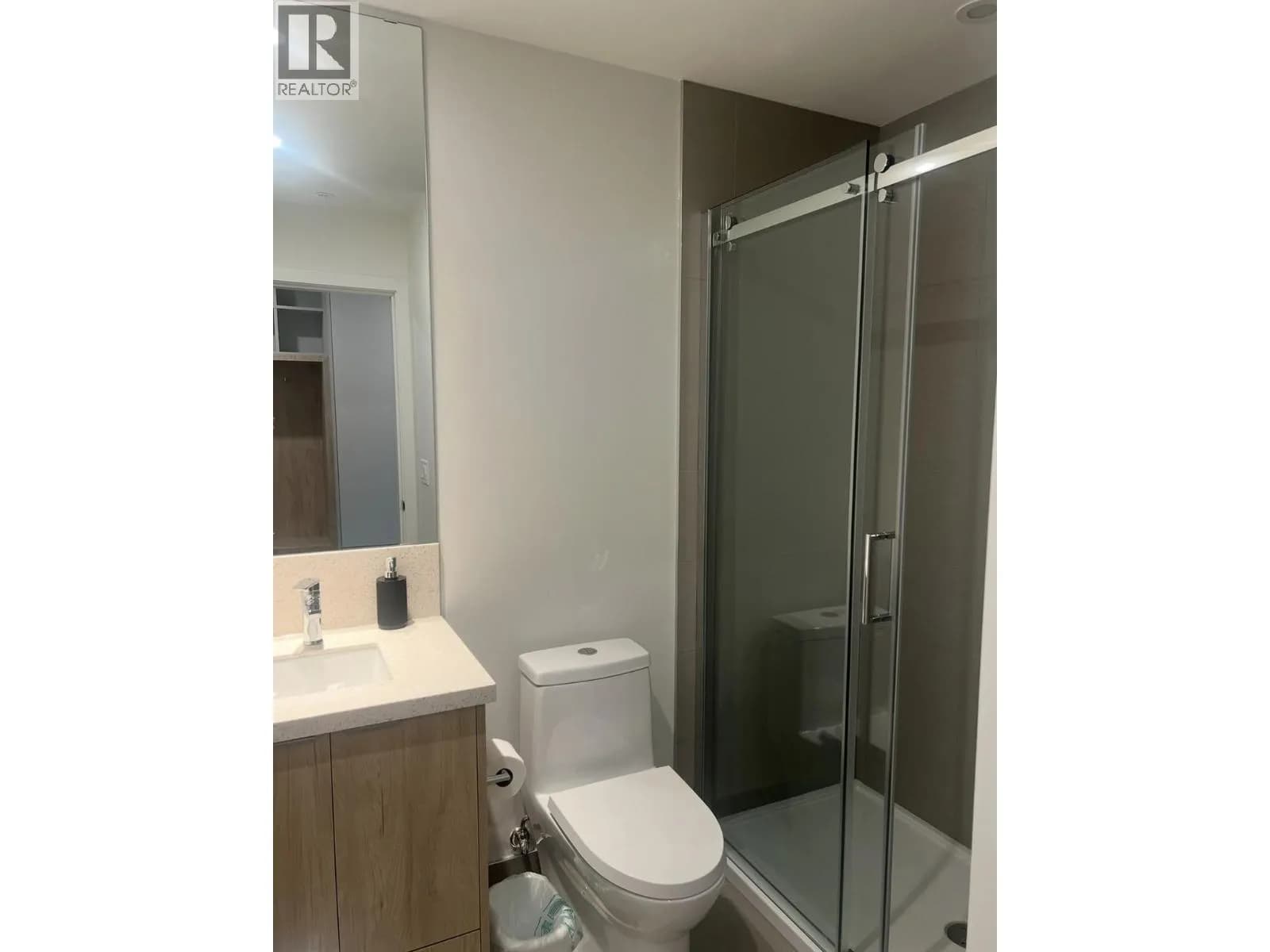#215 4280 Red Mountain Road, Rossland, BC photo 4
