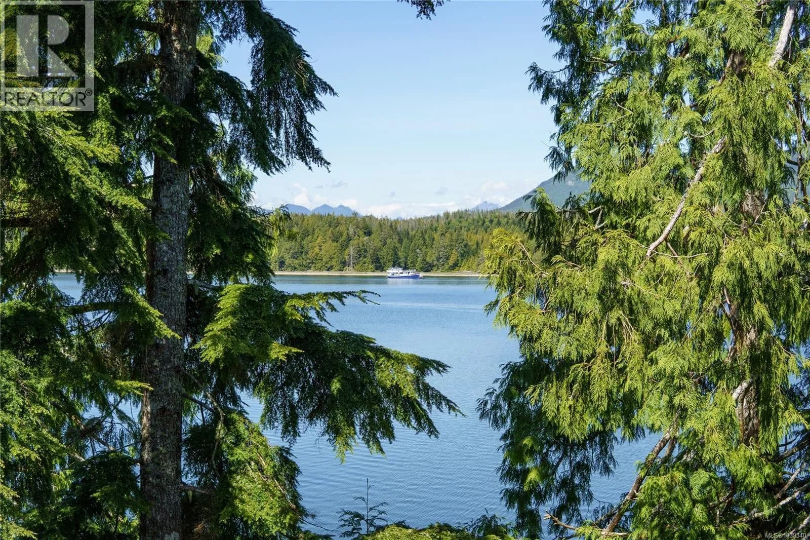 #607 1971 HARBOUR Dr, Ucluelet, BC photo 1