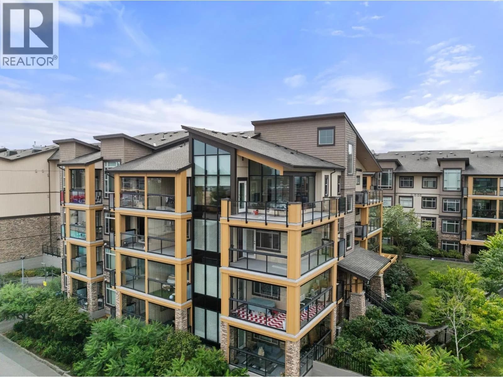 12655 190A STREET, Pitt Meadows