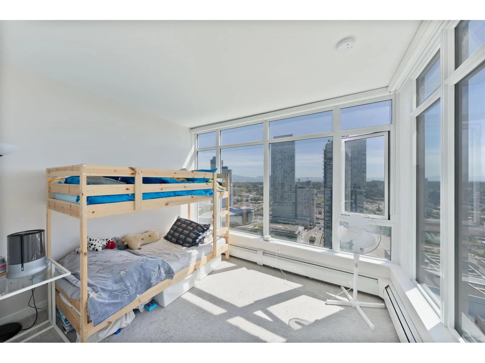 13350 CENTRAL AVENUE, Surrey
